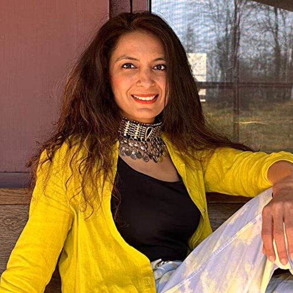 Tribal Coin Choker Necklace Antique Metal Bohemian Festival Jewelry Adjustable - Picture 3 of 8